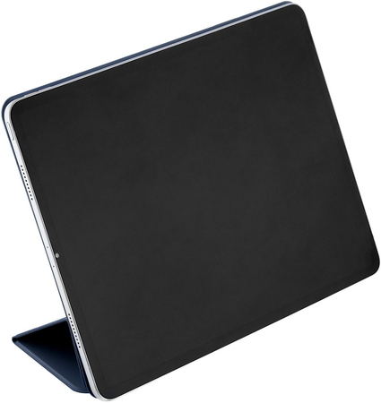 Чехол для iPad Pro 12.9" Ubear Dark Blue, Цвет: Blue / Синий, изображение 5