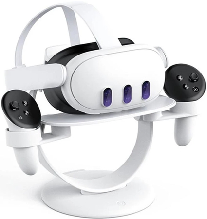 Подставка для VR шлема AOLION VR Stand, изображение 2