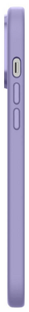Чехол для iPhone 13 Pro Spigen Fit Iris Purple, изображение 7