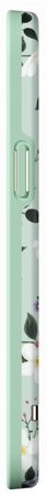 Чехол Richmond & Finch FW20 для iPhone 12 Pro Max, цвет Мятный (Sweet Mint) (R43033), изображение 4