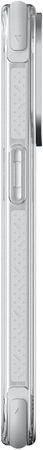 Защитный чехол LAUT Pop Glitch iPhone 15 Pro MagSafe (glitch), изображение 4