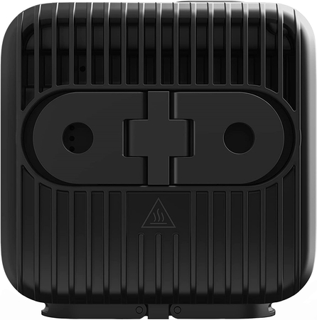 Экшн-камера GoPro HERO11 Mini, изображение 2