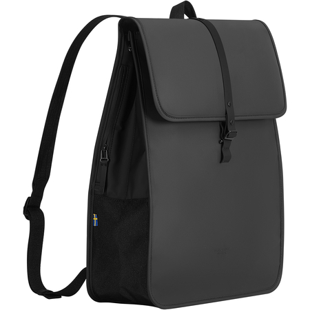Рюкзак Gaston Luga DA200 Däsh Backpack 16" черный, изображение 2