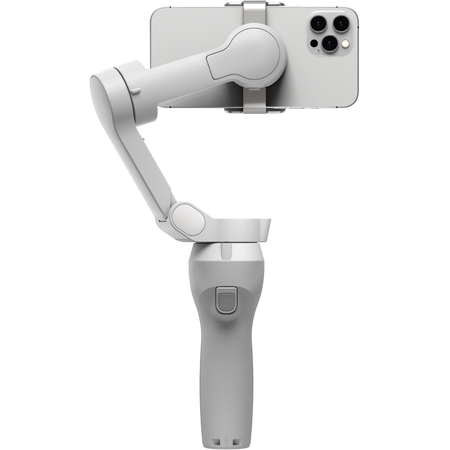 Стабилизатор для смартфона DJI OSMO MOBILE SE, изображение 6