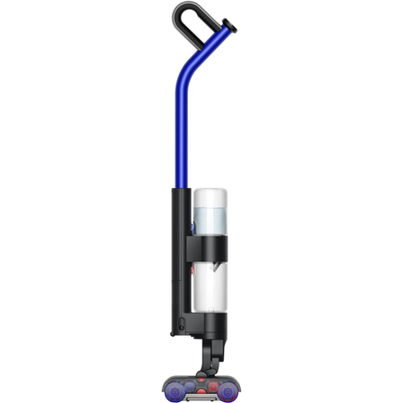 Пылесос Dyson Wash G1 Blue/Black, изображение 2