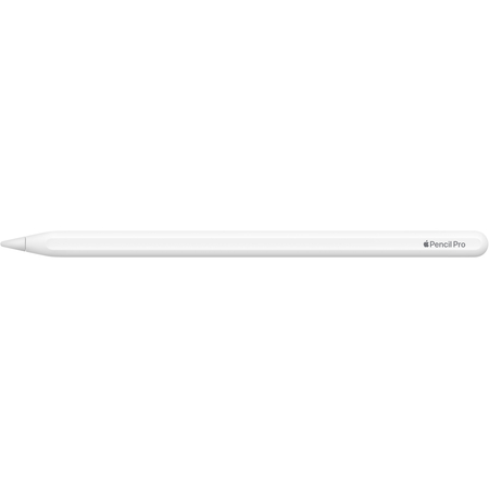 Стилус Apple Pencil Pro, изображение 2