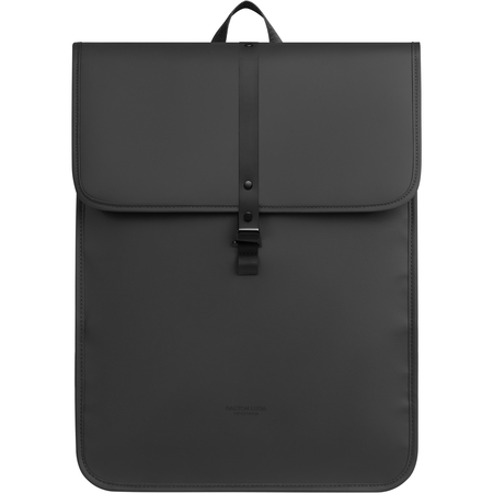 Рюкзак Gaston Luga DA200 Däsh Backpack 16" черный