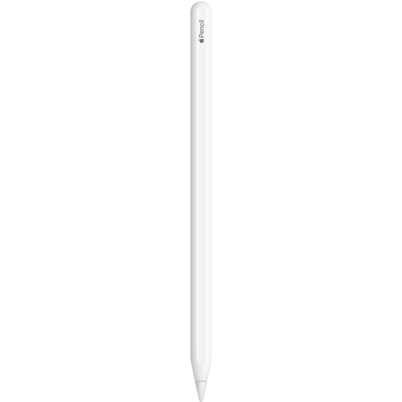 Стилус Apple Pencil (2-го поколения)