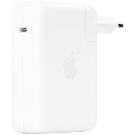 Зарядное устройство Apple 140W USB‑C Power Adapter