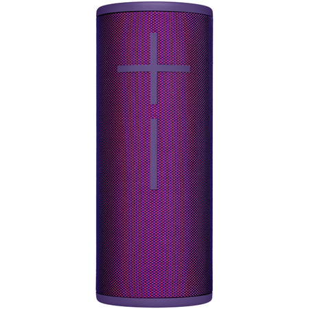 Колонка Ultimate Ears Boom 360 Violet