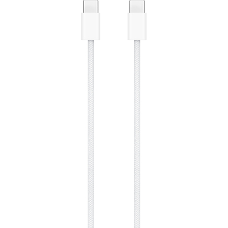 Кабель Apple Usb-C Charge Cable 1m (MQKJ3ZM/A)