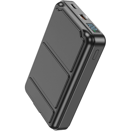 Внешний Аккумулятор Borofone BJ29