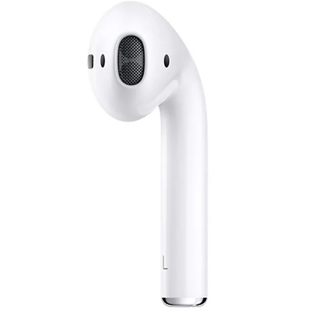 Беспроводной наушник AirPods 2, Левый
