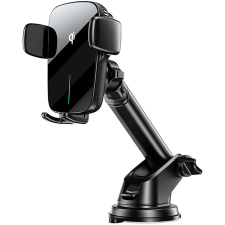 Автомобильный держатель Acefast D1