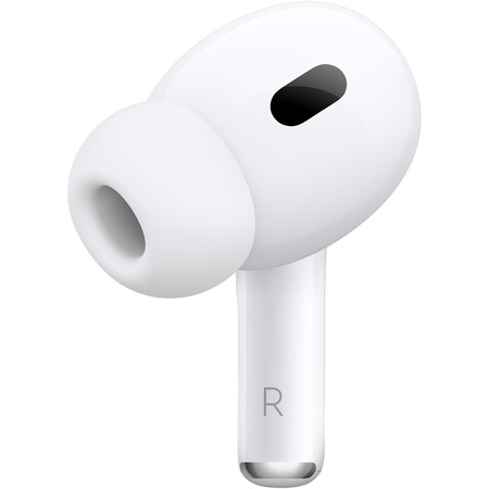 Правый наушник Airpods Pro 2