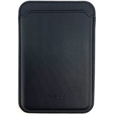 Картхолдер KZDOO Magsafe