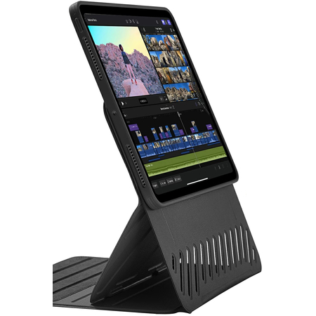 Чехол ESR SHIFT MAGNETIC IPAD PRO 11 5 / 2024 BLACK, изображение 3