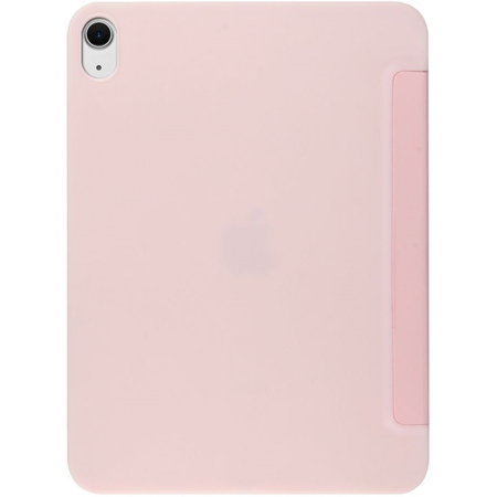 Защитный чехол Tech-Protect SmartCase iPad Air 4 2020 / 5 2022 Pink, Цвет: Pink / Розовый, изображение 2