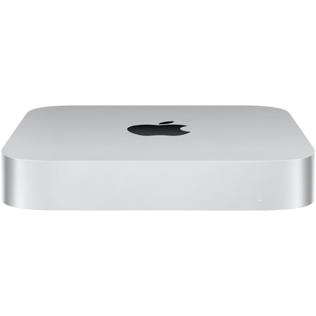 Apple Mac mini M2 8-core 256GB MMFJ3 (2023)