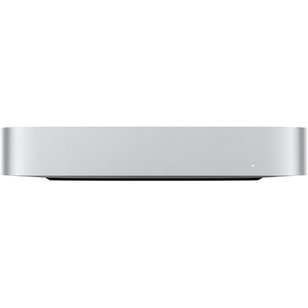 Apple Mac mini M2 Pro 16-core 512GB MNH73 (2023), изображение 2