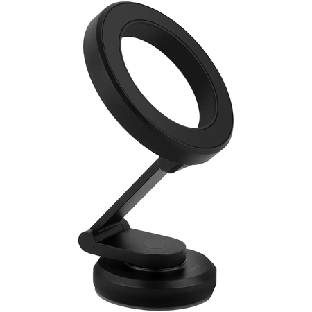 Автомобильный держатель UNIQ Velo, изображение 2