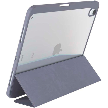 Чехол для iPad Air M2 (11'') VLP Split Folio Lavender, изображение 2