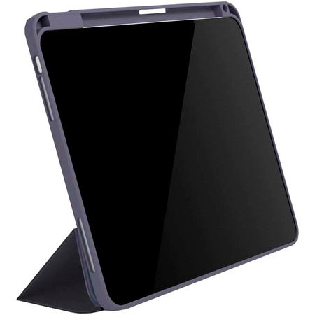 Чехол для iPad Air M2 (11'') VLP Split Folio Lavender, изображение 4