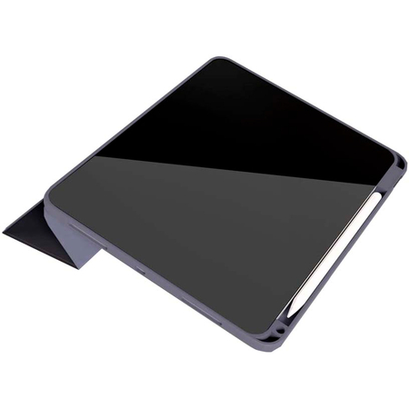 Чехол для iPad Air M2 (11'') VLP Split Folio Lavender, изображение 5