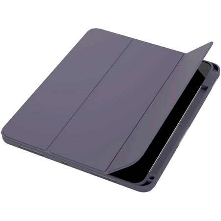 Чехол для iPad Air M2 (11'') VLP Split Folio Lavender, изображение 7