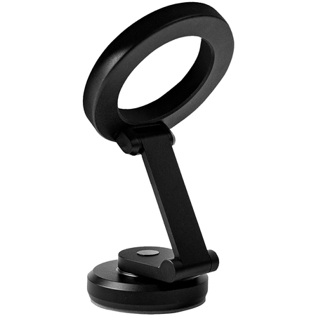 Автомобильный держатель UNIQ Velo, изображение 3