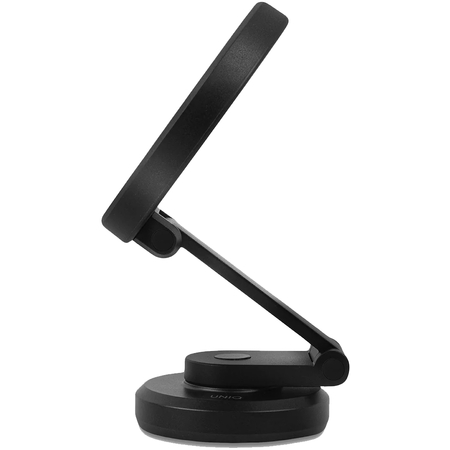 Автомобильный держатель UNIQ Velo, изображение 4