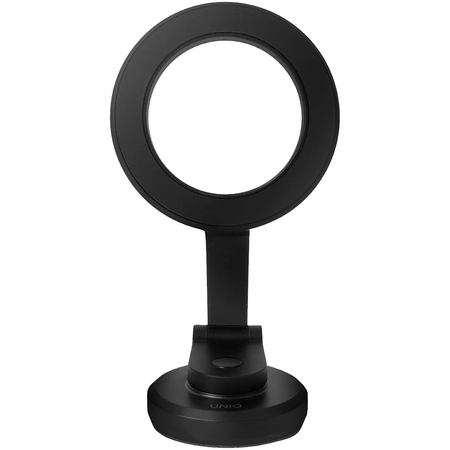 Автомобильный держатель UNIQ Velo