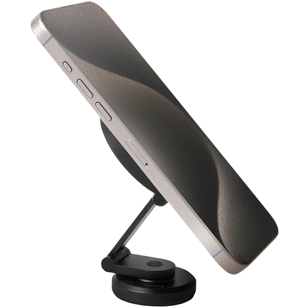 Автомобильный держатель UNIQ Velo, изображение 5