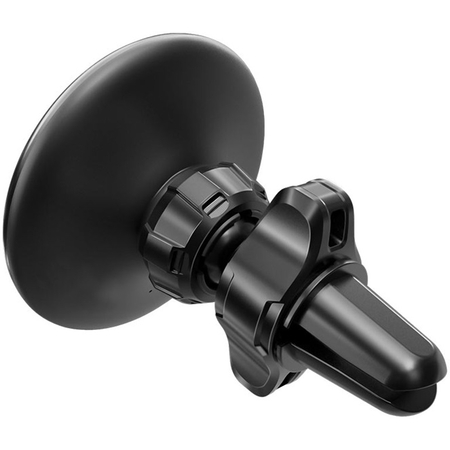 Автомобильный держатель Earldom WC33 Magsafe, изображение 5