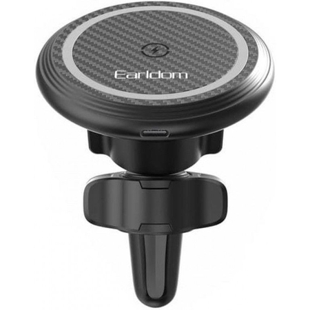 Автомобильный держатель Earldom WC33 Magsafe