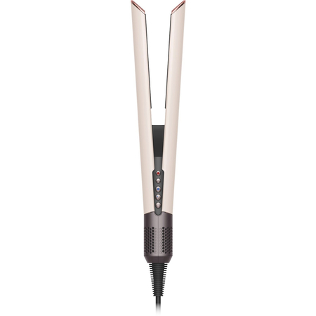 Выпрямитель Dyson Airstrait HT01 straightener Ceramic pink/Rose gold, Цвет: Pink / Розовый, изображение 2