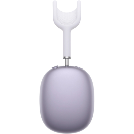 Наушники Apple AirPods Max (USB-C) Purple (2024), Цвет: Purple / Фиолетовый, изображение 3