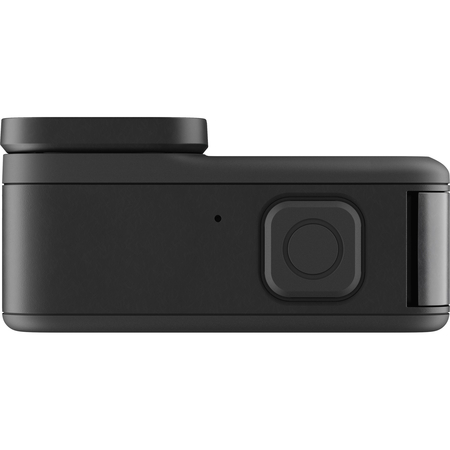 Экшн-камера GoPro HERO13 Black, Цвет: Black / Черный, изображение 12