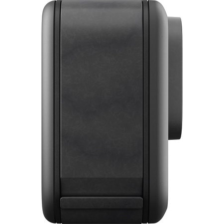 Экшн-камера GoPro HERO13 Black, Цвет: Black / Черный, изображение 13