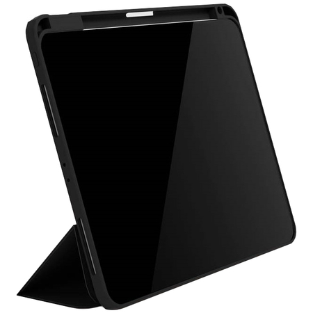 Чехол для iPad Pro M4 (13'') VLP Split Folio Black, изображение 5