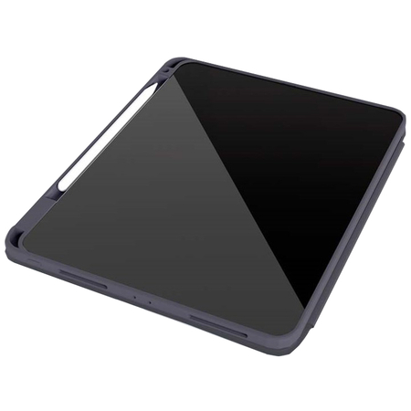 Чехол для iPad Pro M4 (13'') VLP Split Folio Lavender, Цвет: Violet / Фиолетовый, изображение 7