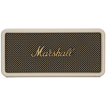 Колонка Marshall Midleton Cream, изображение 2