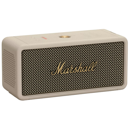 Колонка Marshall Midleton Cream, изображение 4