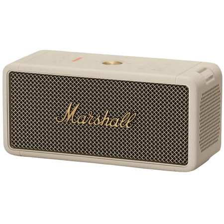 Колонка Marshall Midleton Cream, изображение 5