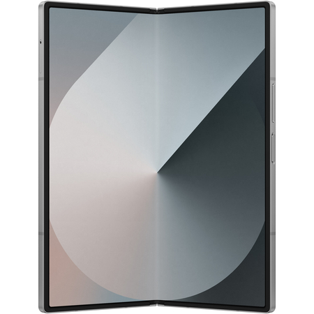 Смартфон Samsung Z Fold 6 12/256Gb Серый, Объем оперативной памяти: 12 ГБ, Объем встроенной памяти: 256 Гб, Цвет: Grey / Серый, изображение 3