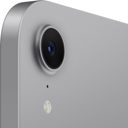 Apple iPad Mini 7 512Gb WiFi Space Gray, Объем встроенной памяти: 512 Гб, Цвет: Space Gray / Серый космос, Возможность подключения: Wi-Fi, изображение 4