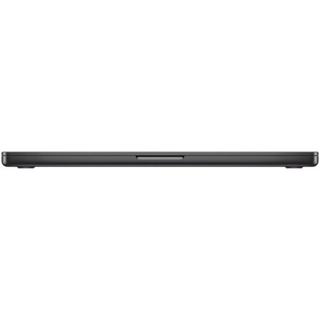 Apple MacBook Pro 16 MX2Y3 Space Black (M4 Pro 14-Core, GPU 20-Core, 48GB, 512GB), Цвет: Space Black / Космический черный, Жесткий диск SSD: 512 Гб, Оперативная память: 48 Гб, изображение 5