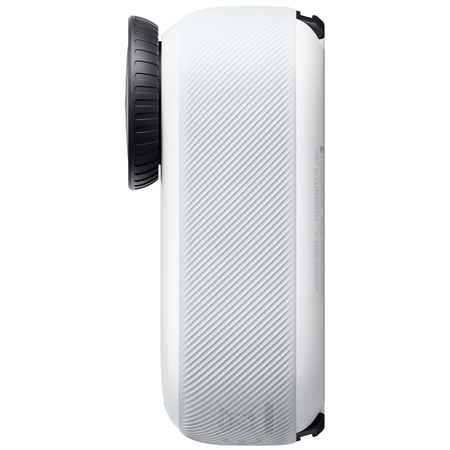 Экшн Камера Insta 360 GO3s 128Gb White, изображение 2