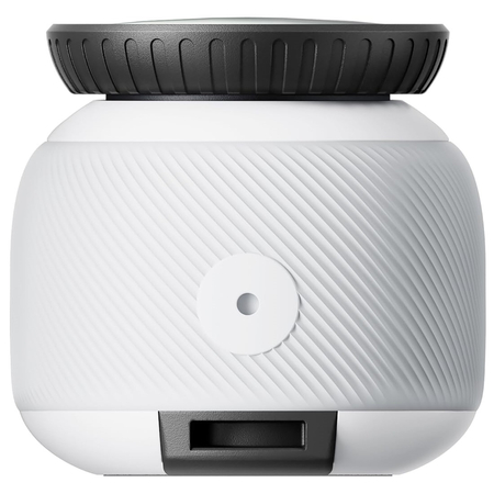 Экшн Камера Insta 360 GO3s 128Gb White, изображение 5