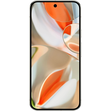 Смартфон Google Pixel 9 Pro XL 16/256GB Бежевый, Объем оперативной памяти: 16 ГБ, Объем встроенной памяти: 256 Гб, Цвет: Beige / Бежевый, изображение 4